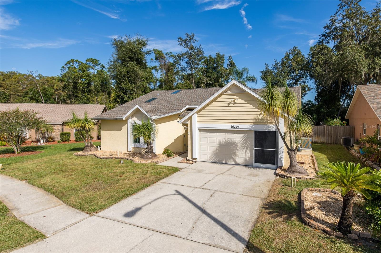 10305 COPPERWOOD DR