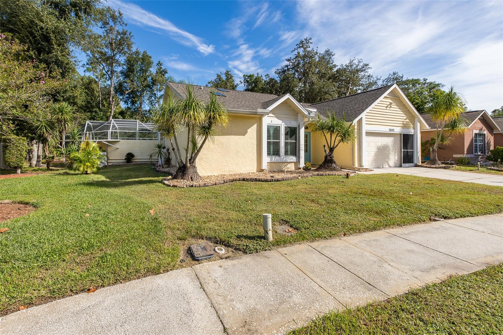 10305 COPPERWOOD DR