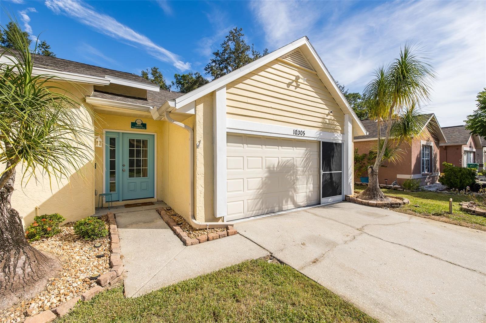 10305 COPPERWOOD DR