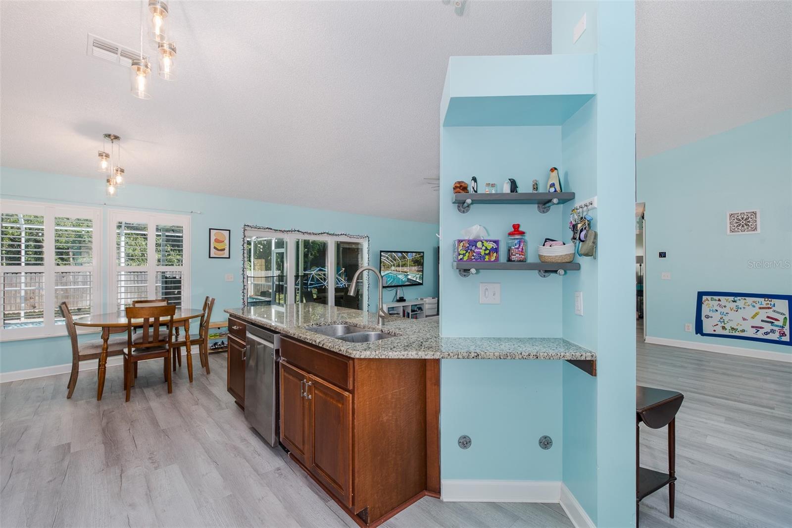 10305 COPPERWOOD DR