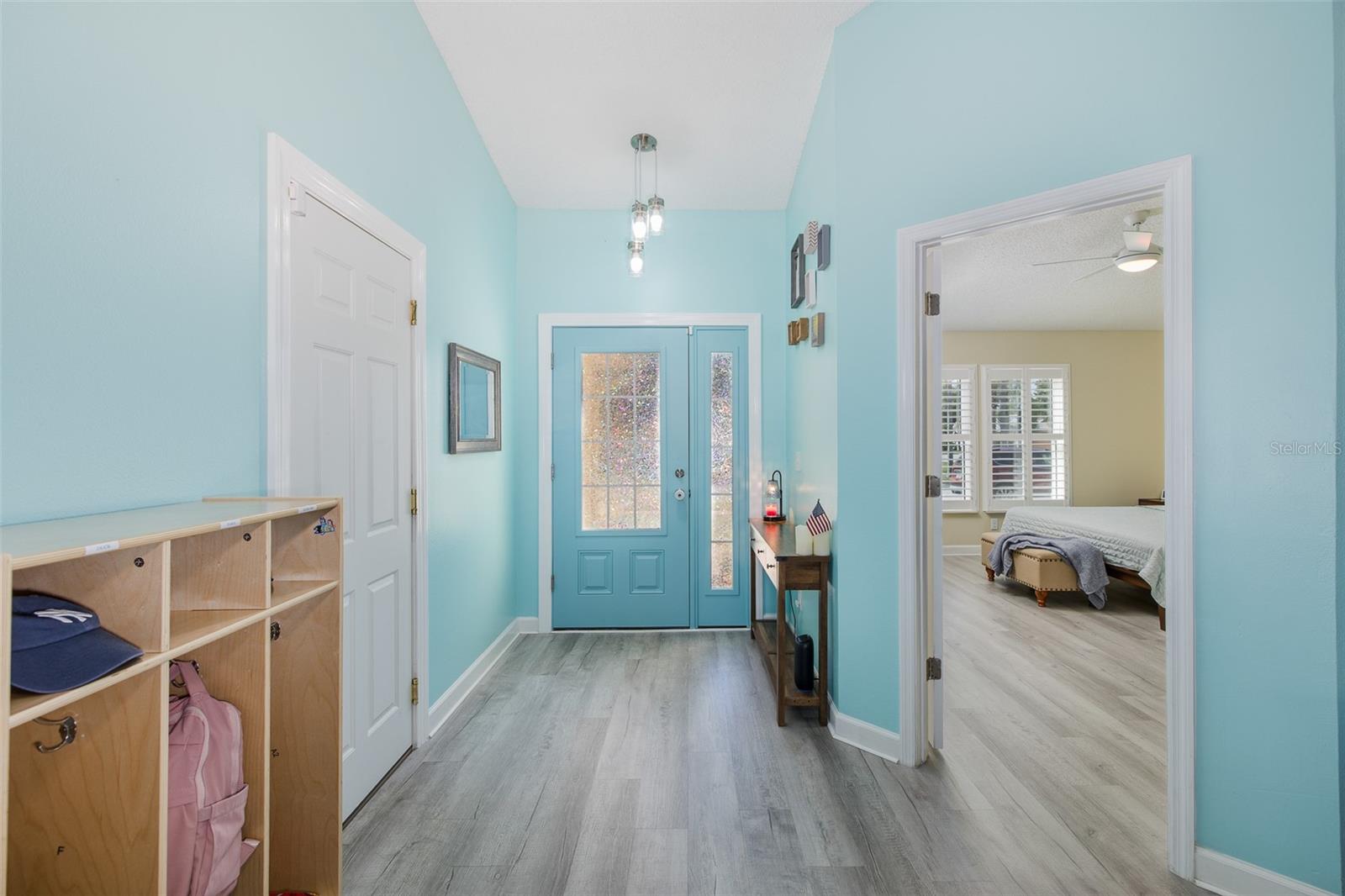 10305 COPPERWOOD DR