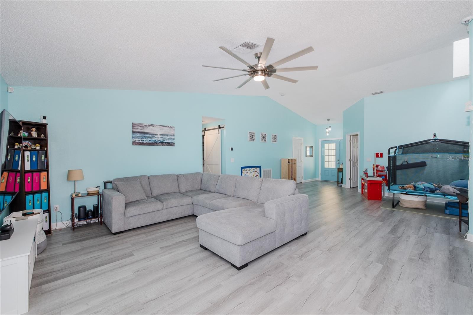 10305 COPPERWOOD DR