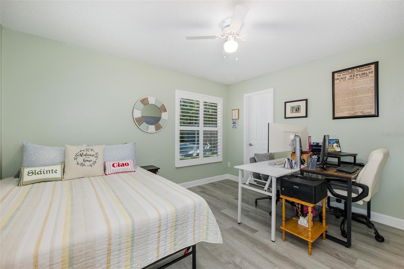 10305 COPPERWOOD DR