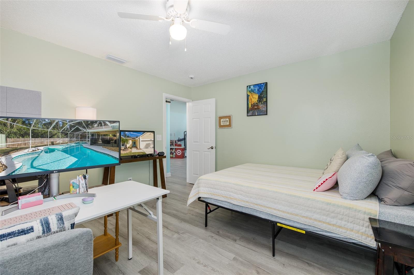 10305 COPPERWOOD DR