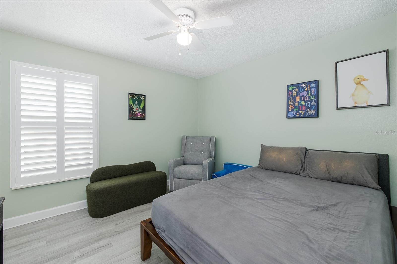 10305 COPPERWOOD DR