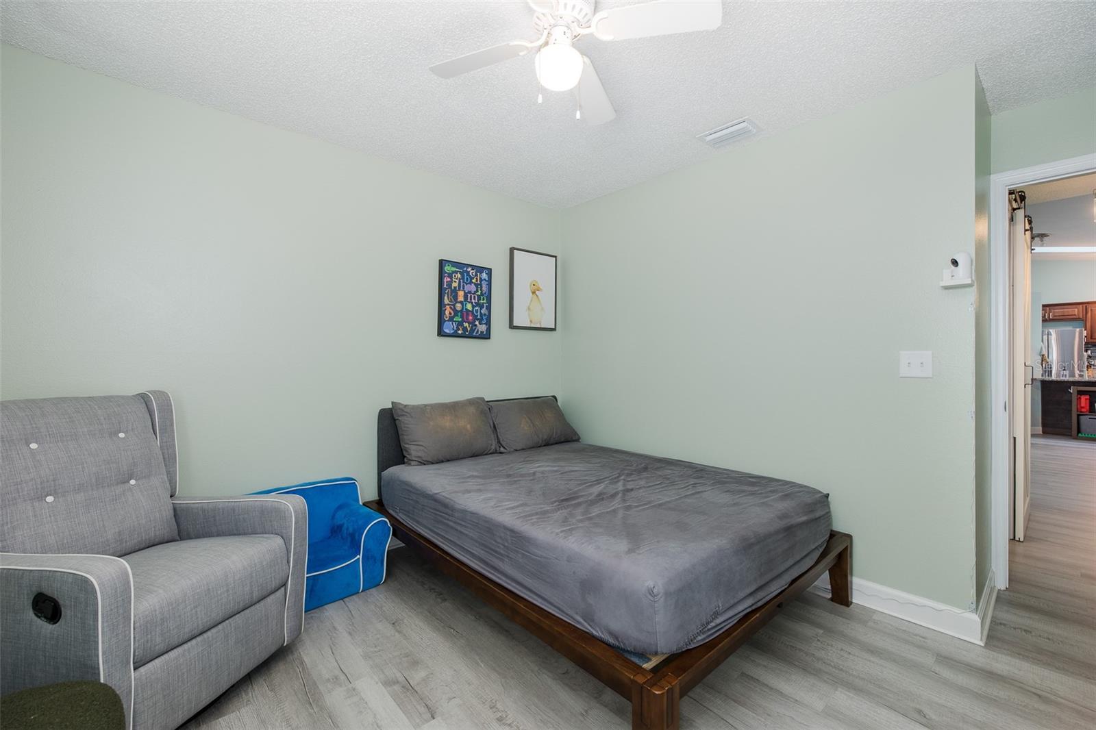 10305 COPPERWOOD DR