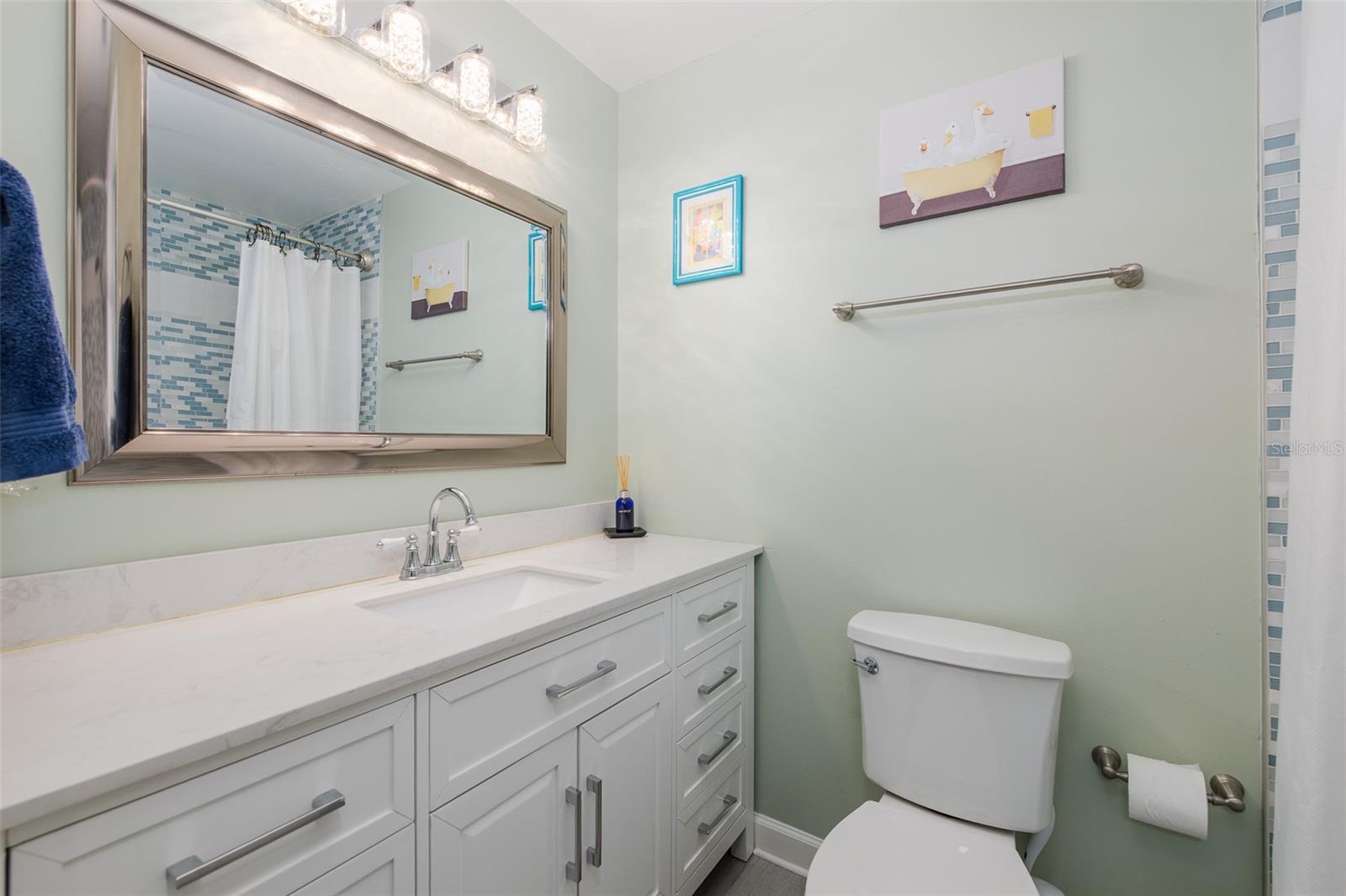 10305 COPPERWOOD DR