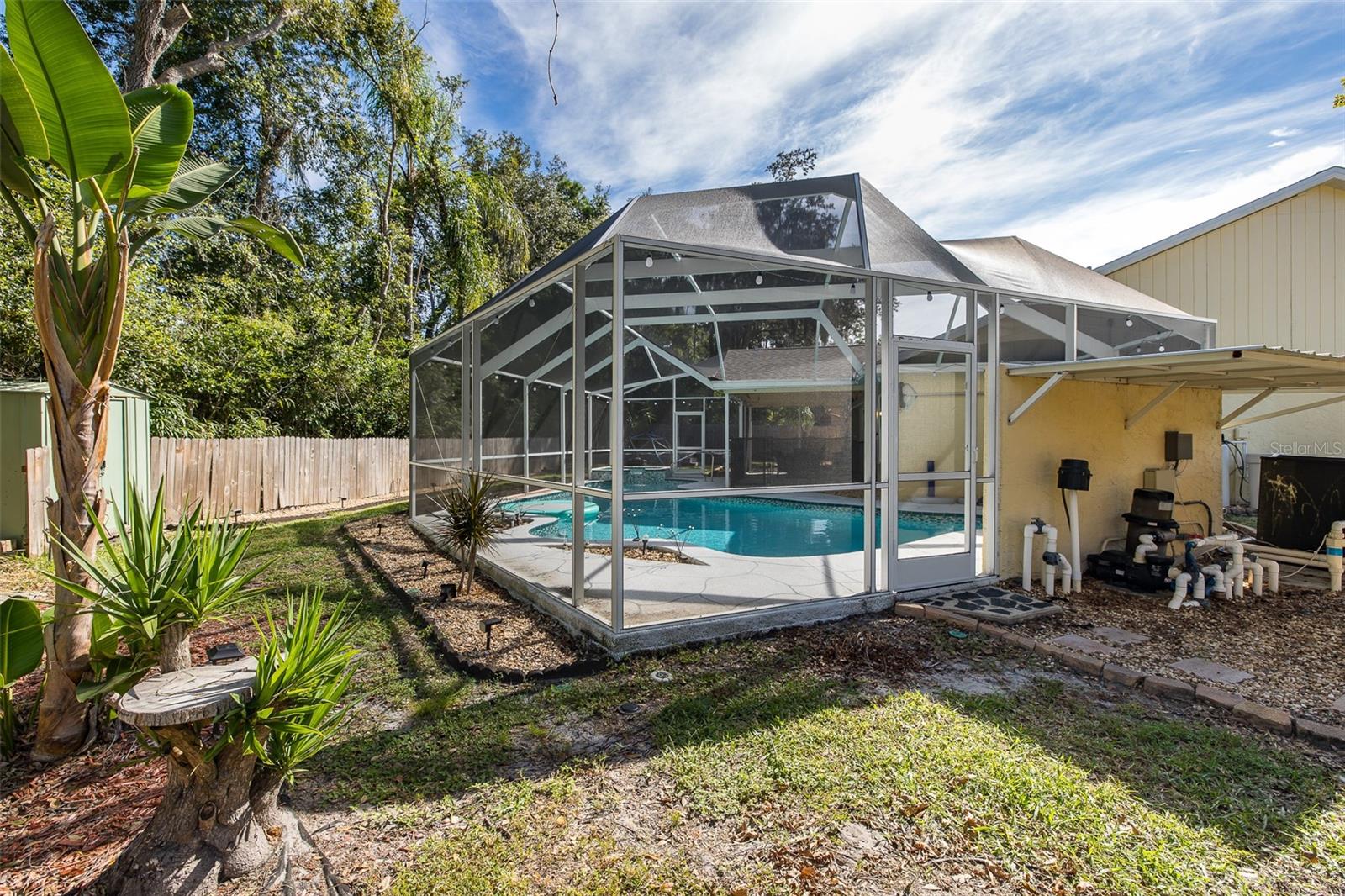 10305 COPPERWOOD DR