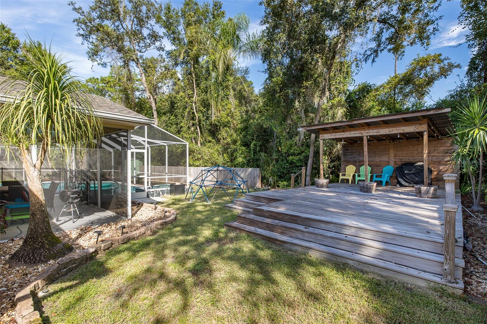 10305 COPPERWOOD DR