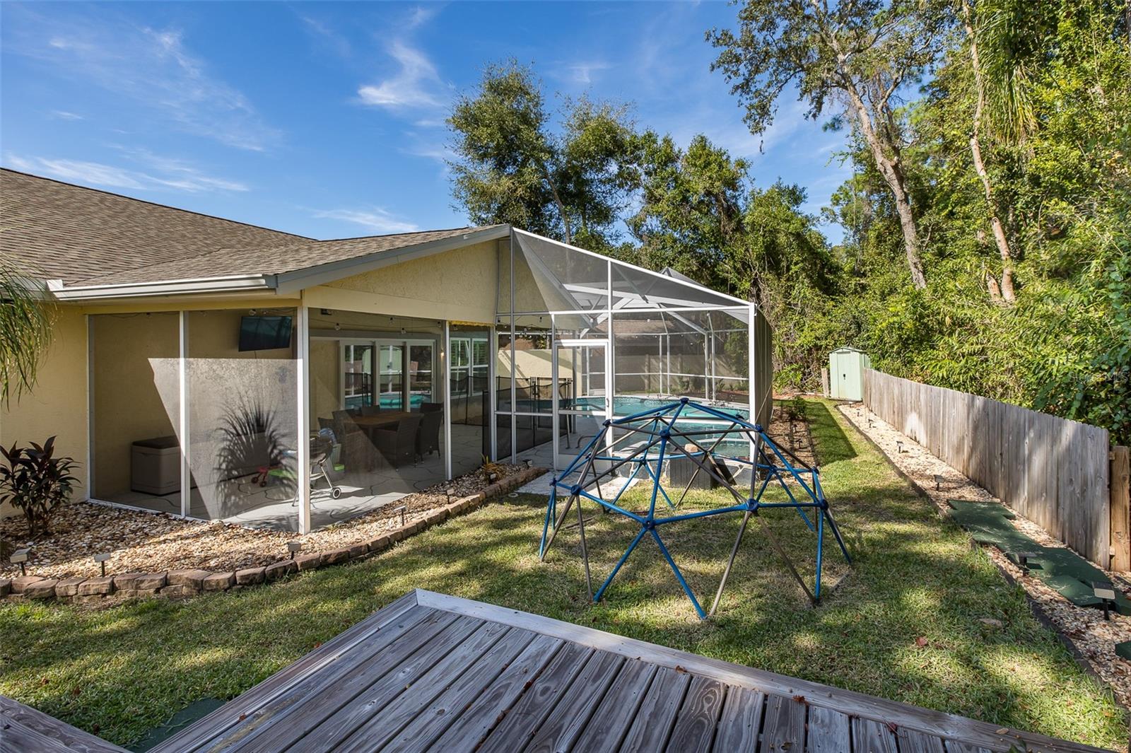 10305 COPPERWOOD DR