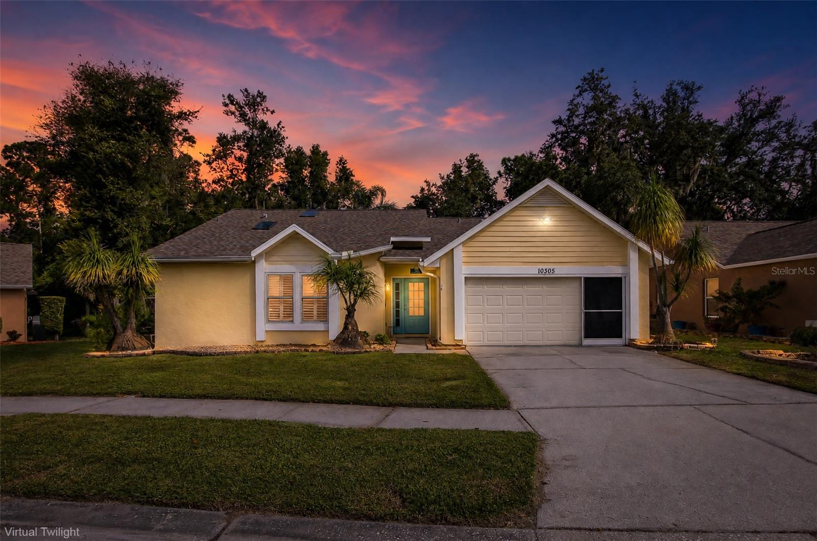 10305 COPPERWOOD DR