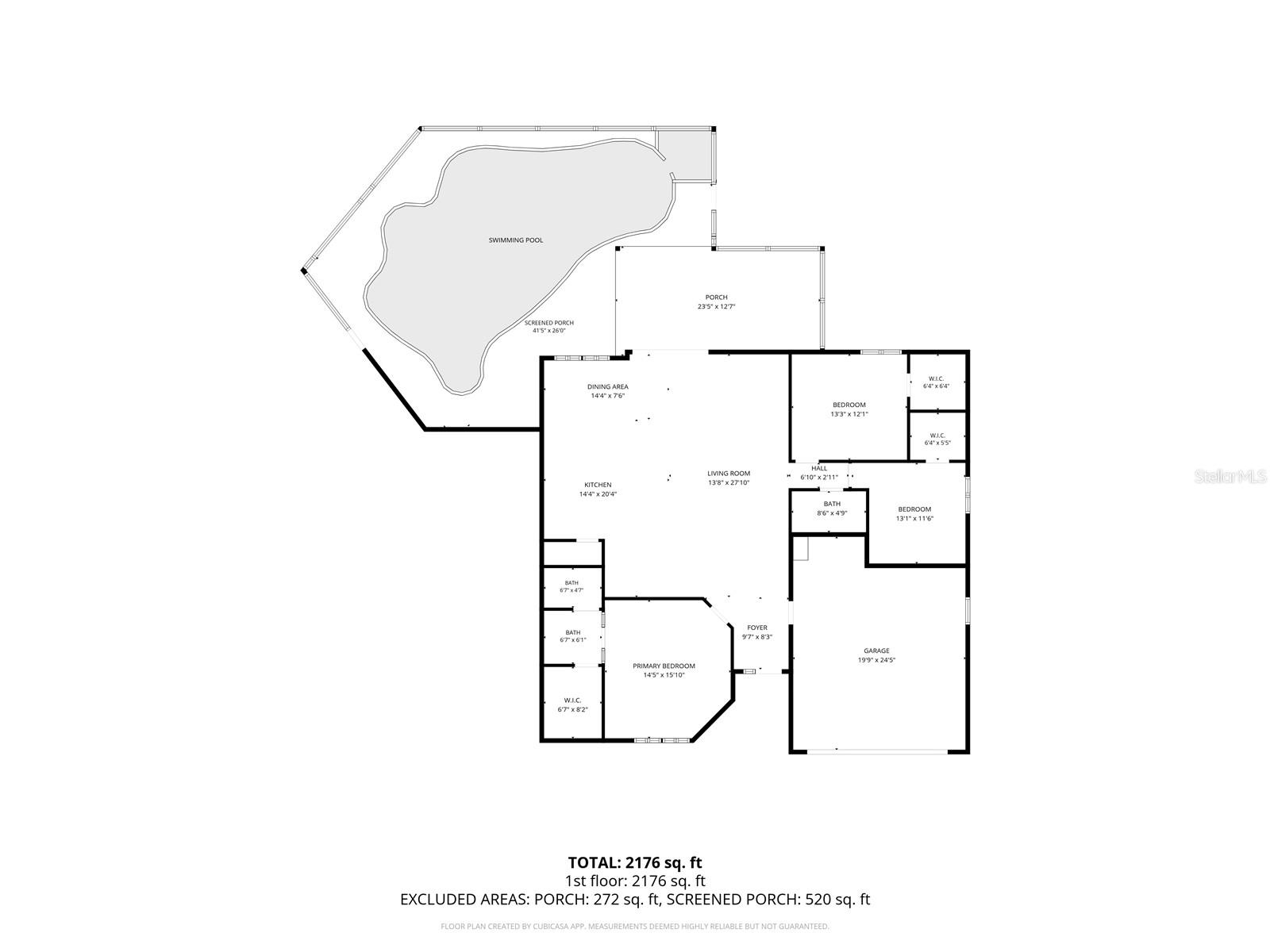 10305 COPPERWOOD DR