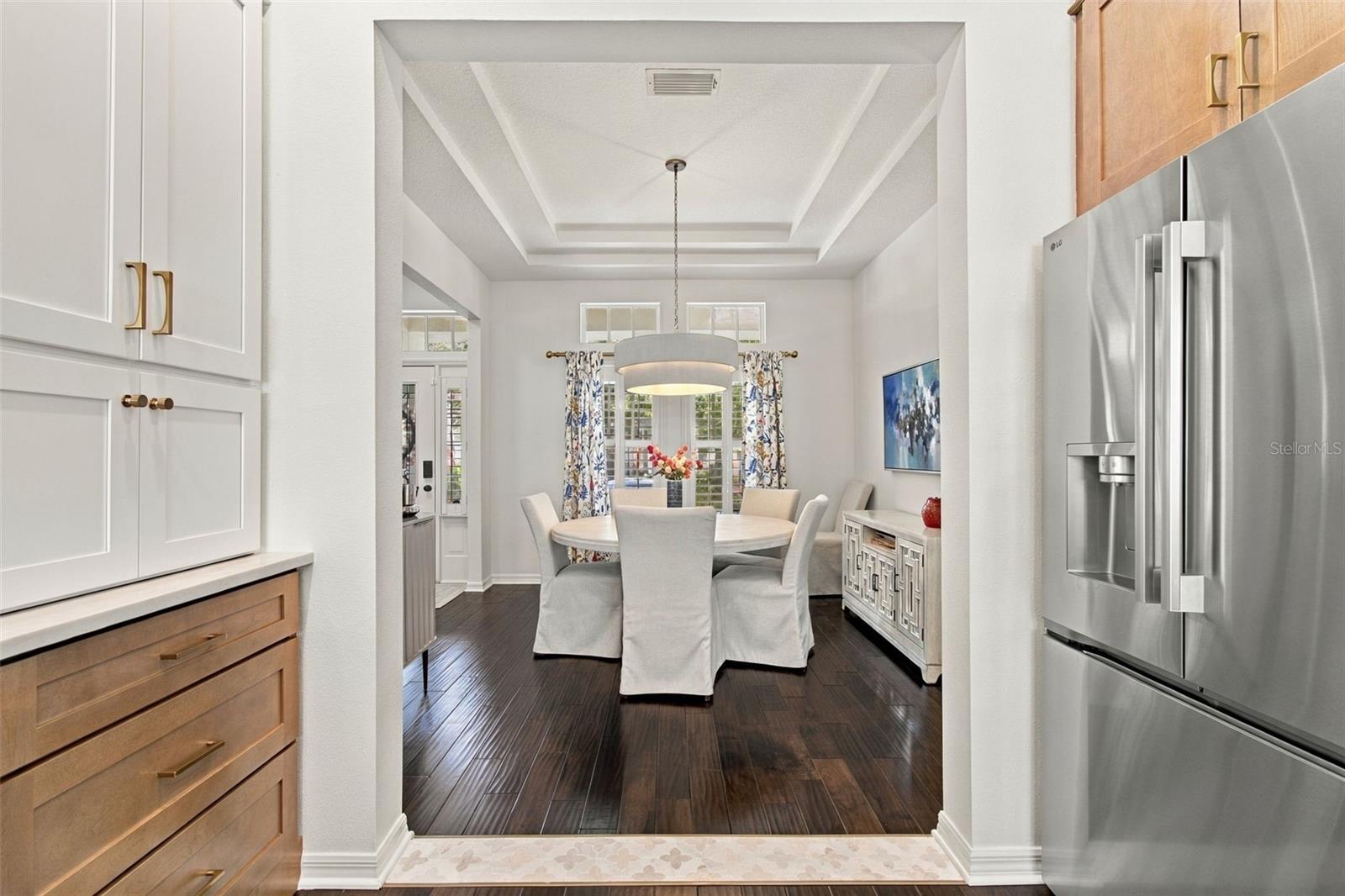 10306 MARCHMONT CT