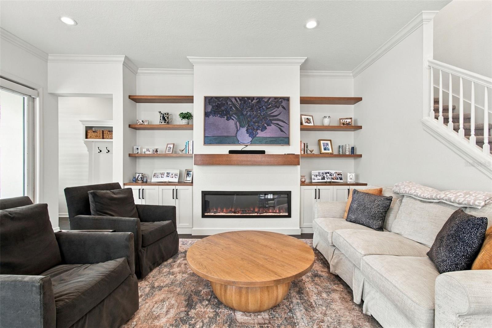 10306 MARCHMONT CT