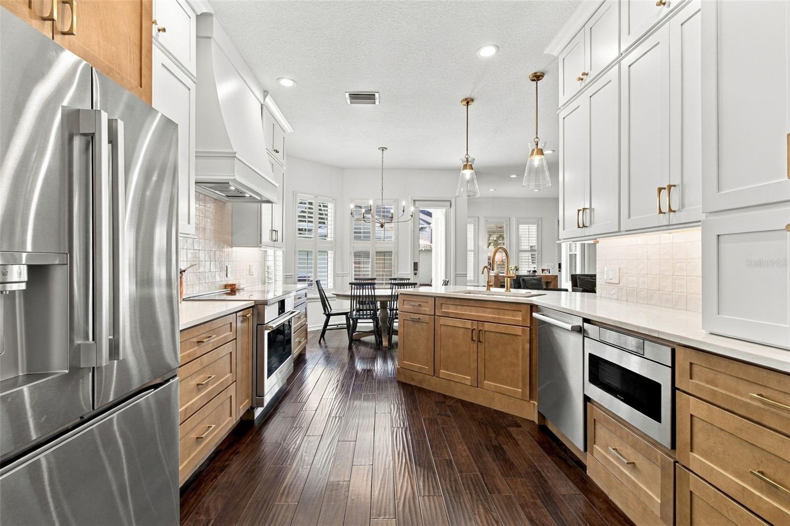 10306 MARCHMONT CT