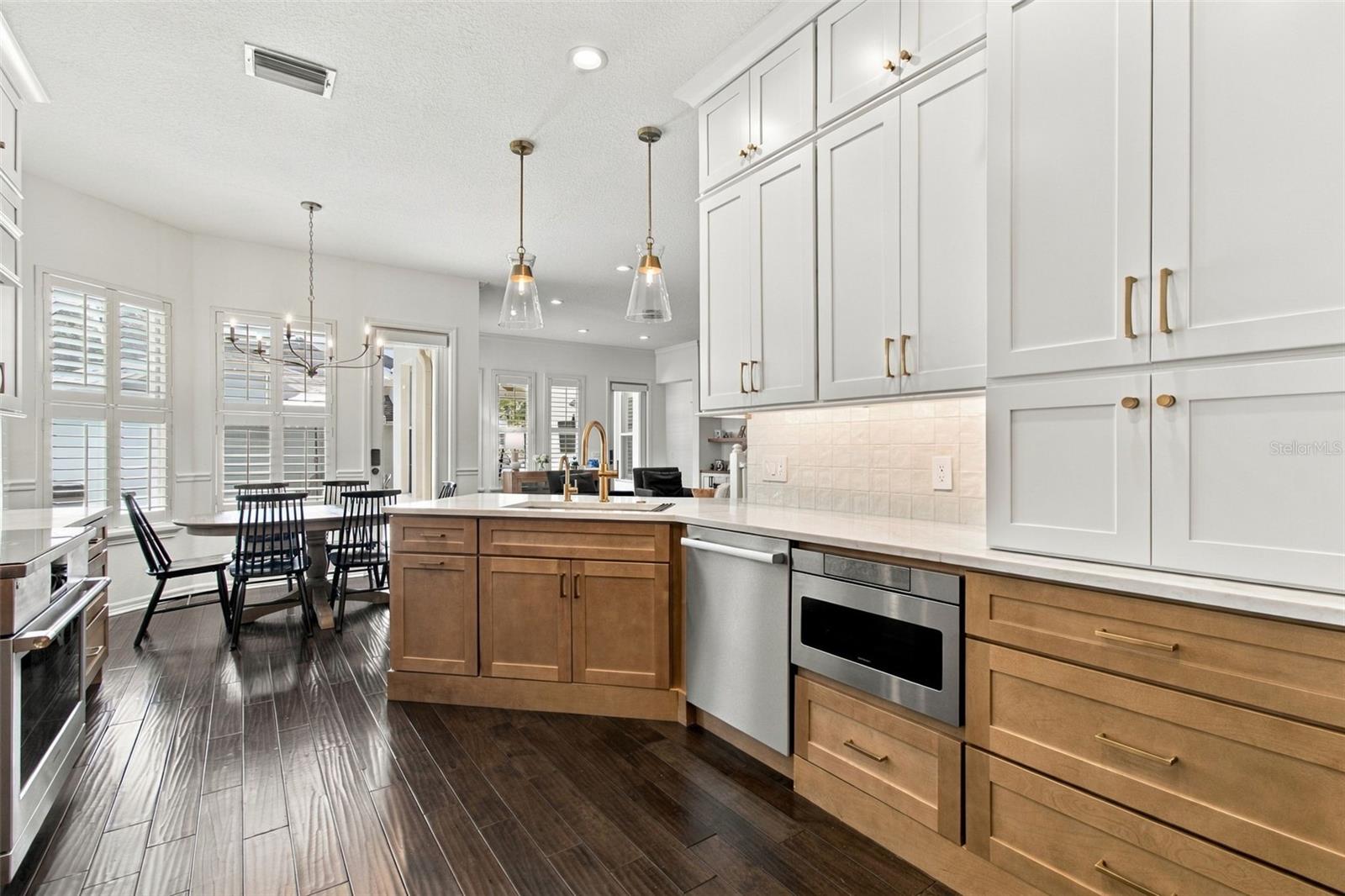 10306 MARCHMONT CT