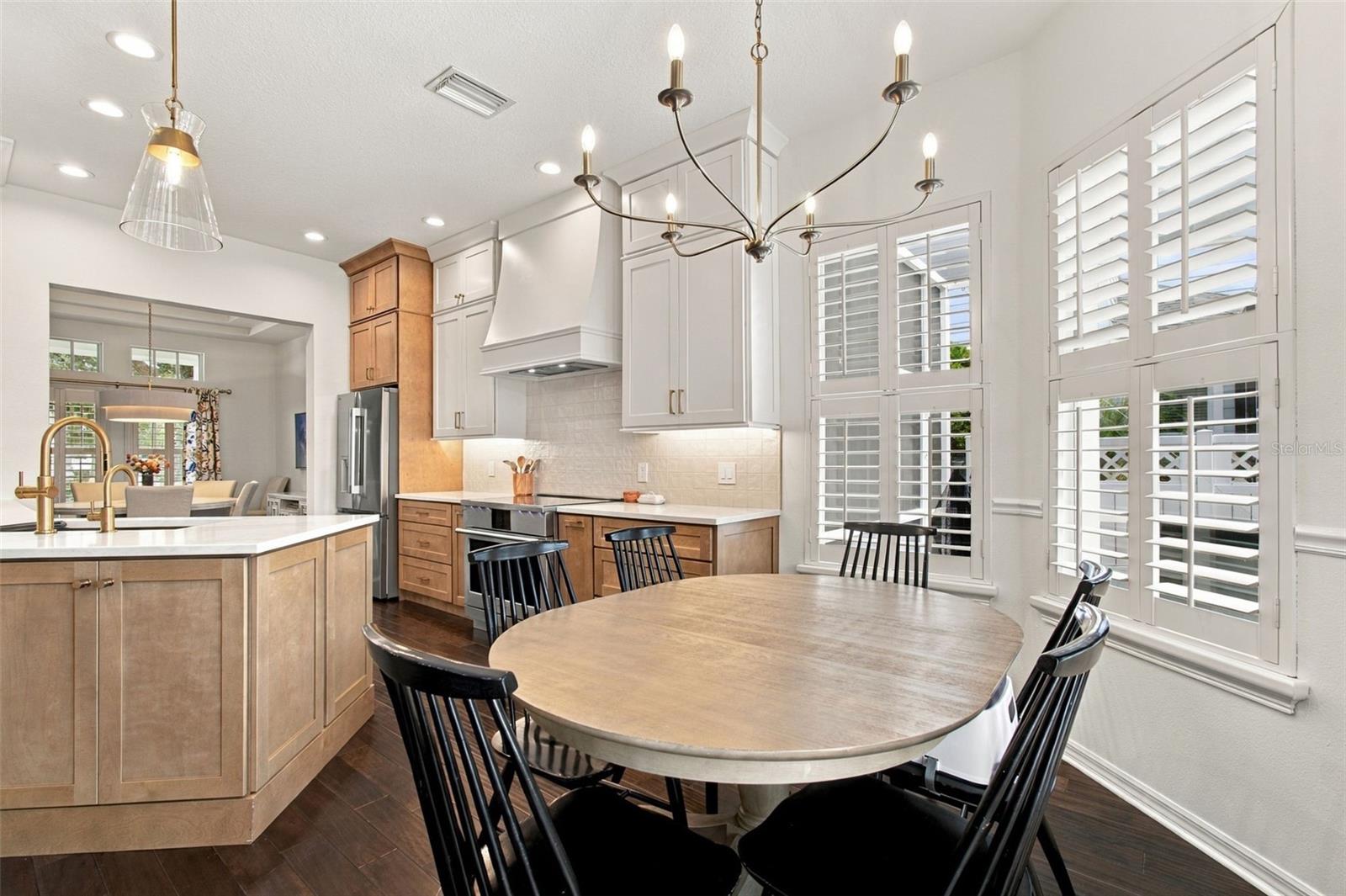 10306 MARCHMONT CT