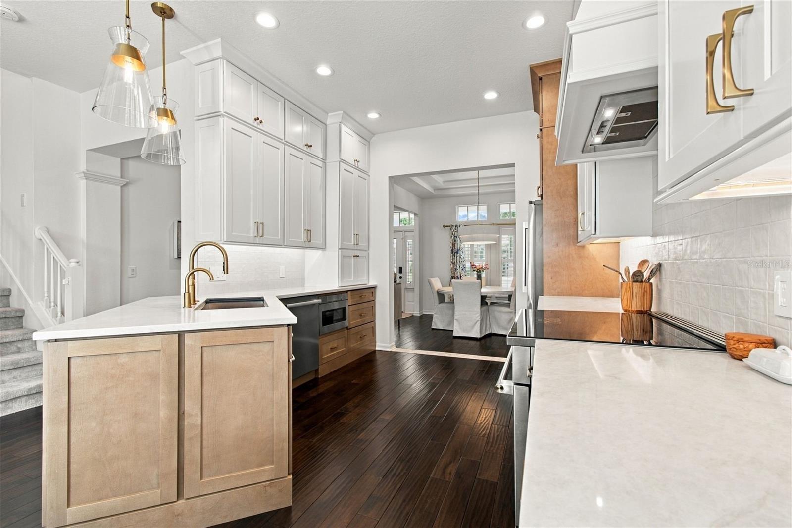 10306 MARCHMONT CT