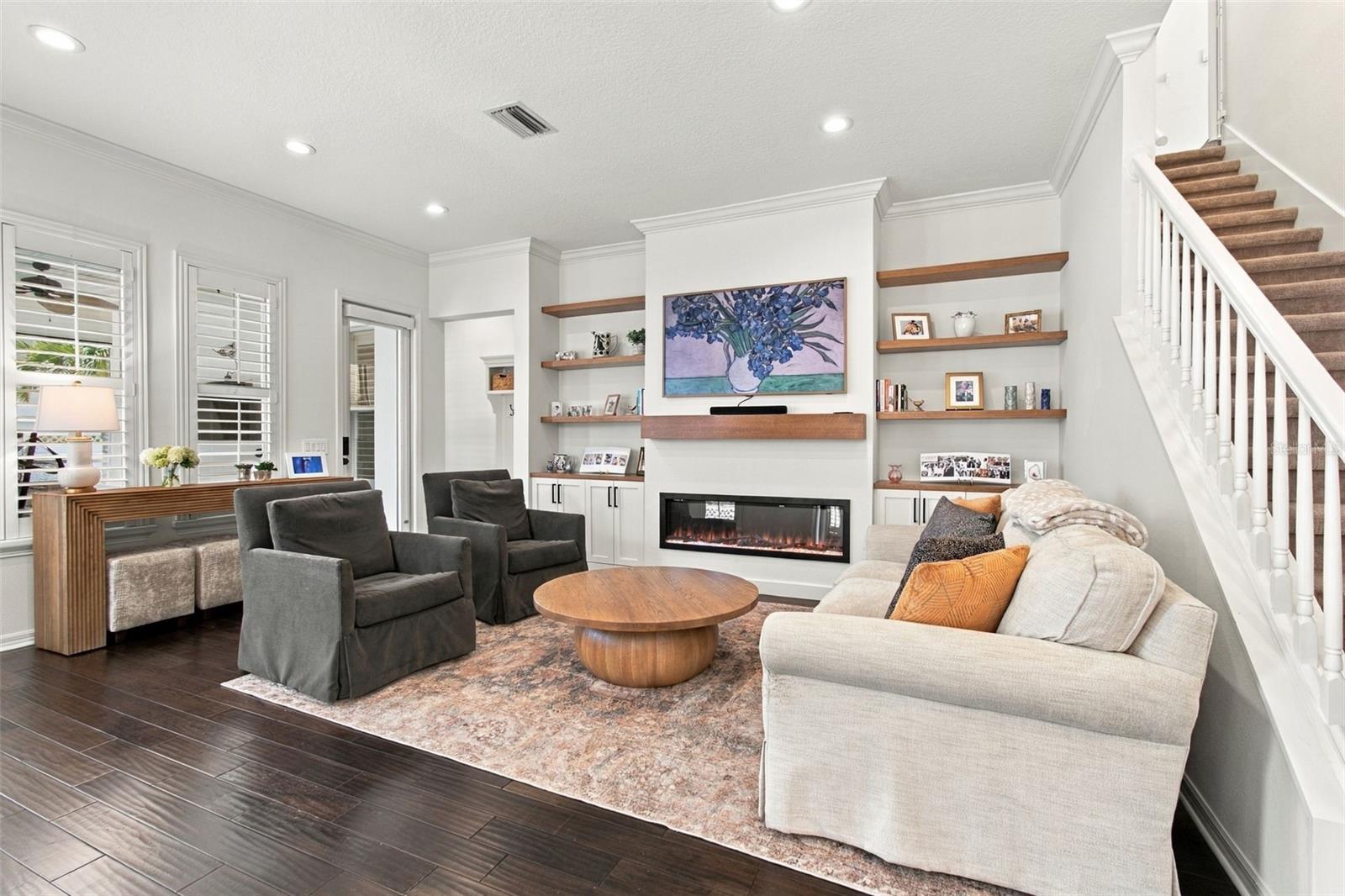 10306 MARCHMONT CT