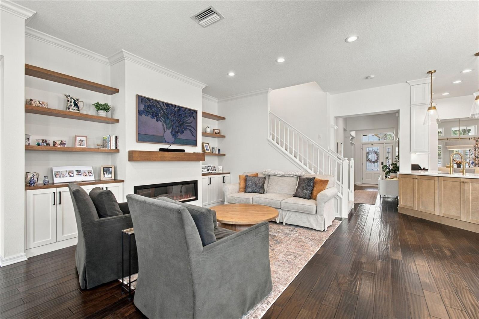 10306 MARCHMONT CT