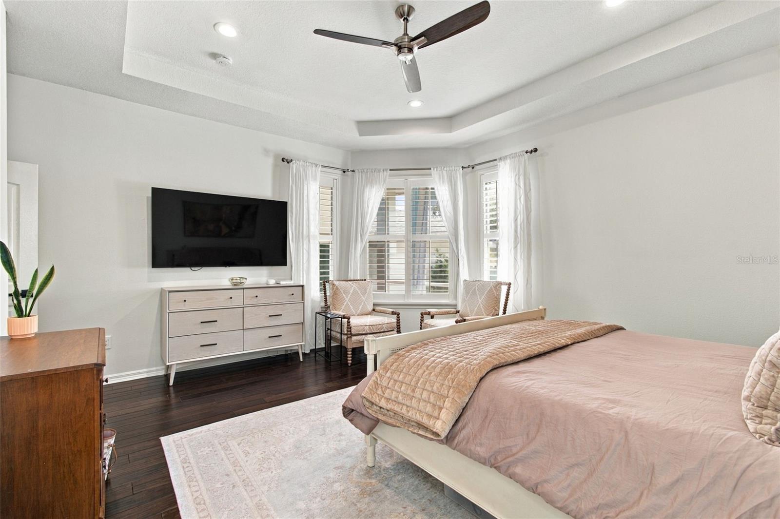 10306 MARCHMONT CT