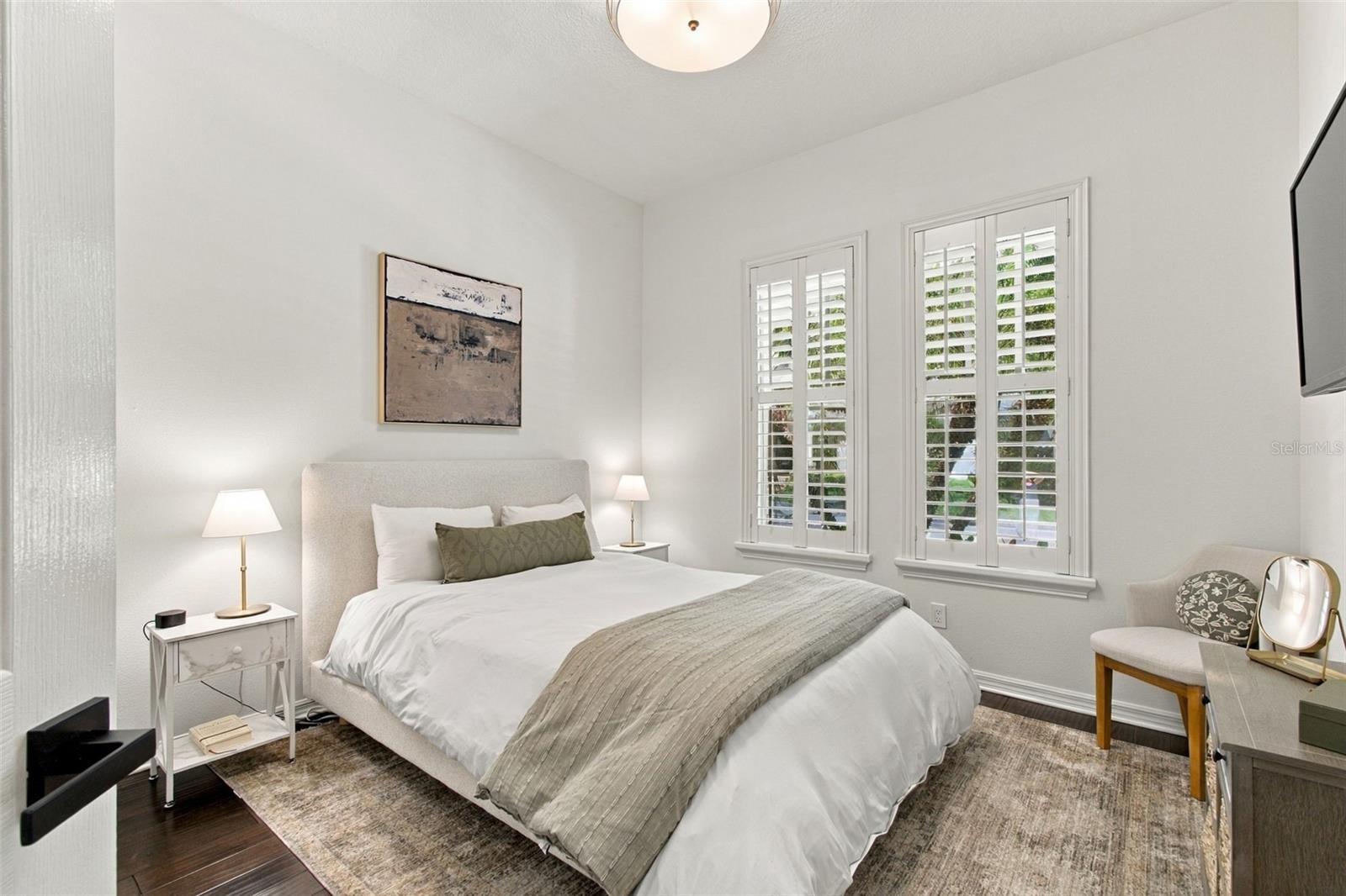 10306 MARCHMONT CT