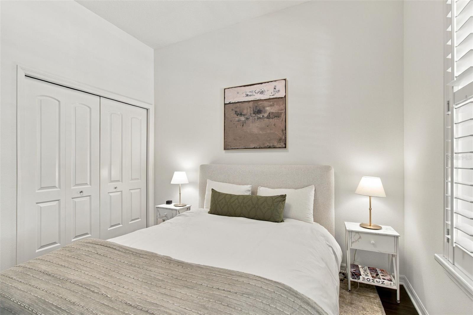 10306 MARCHMONT CT