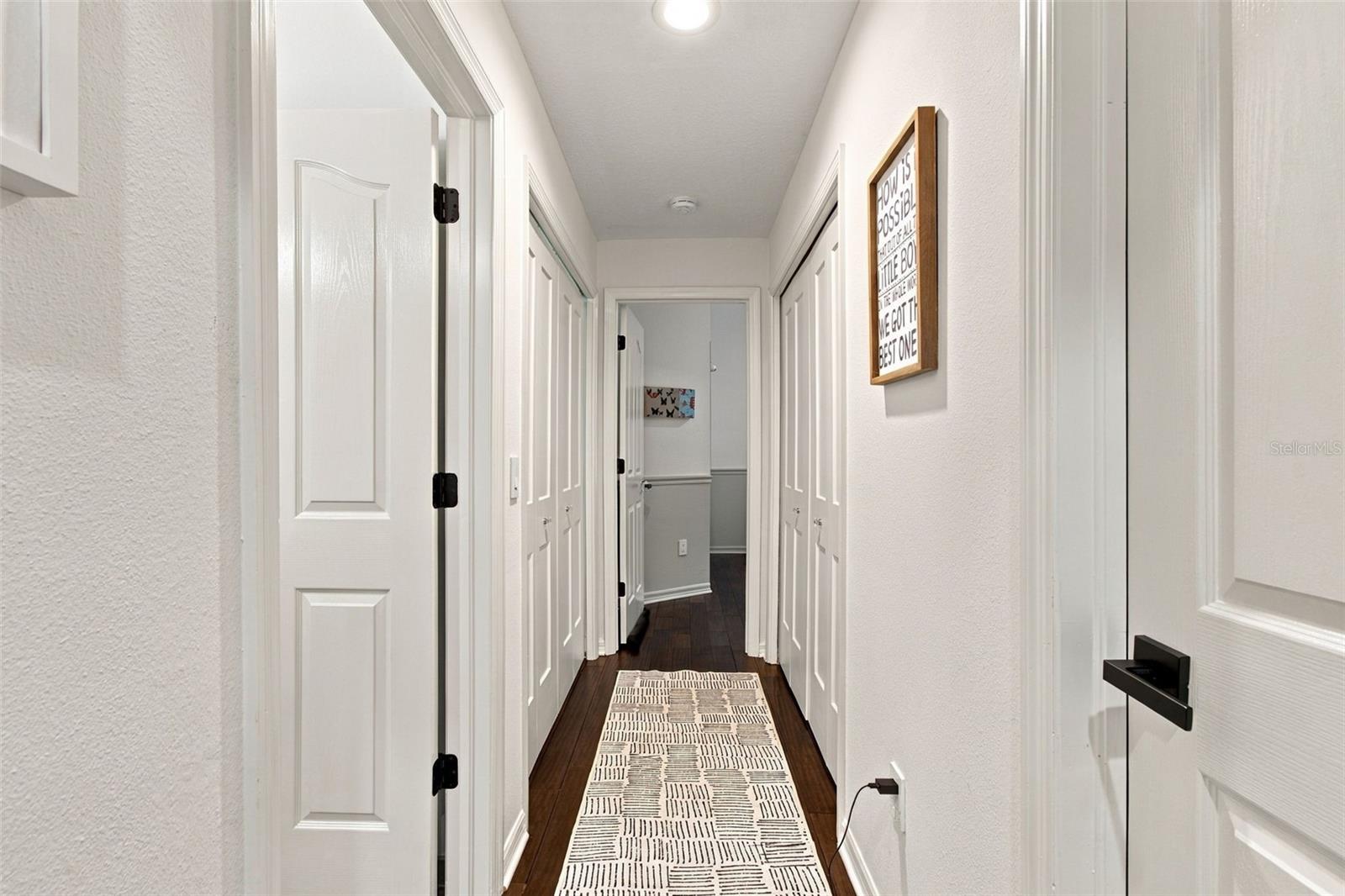 10306 MARCHMONT CT