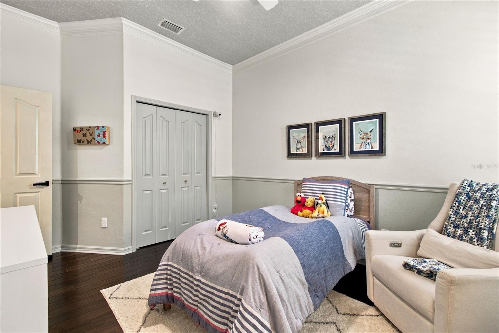 10306 MARCHMONT CT