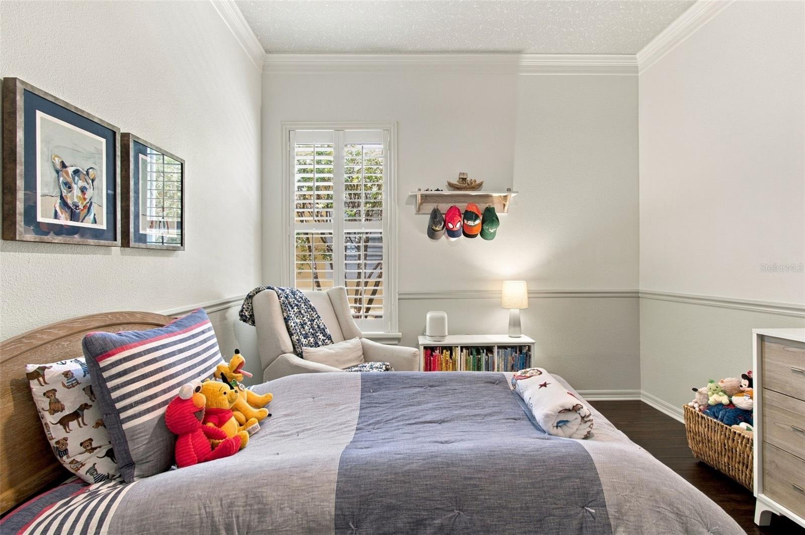 10306 MARCHMONT CT