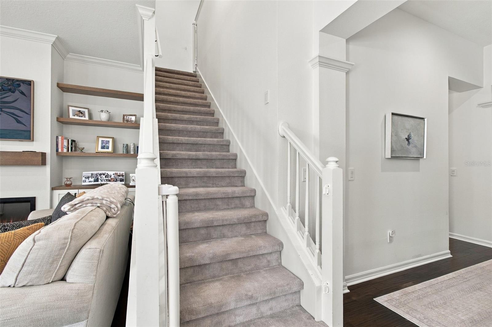 10306 MARCHMONT CT