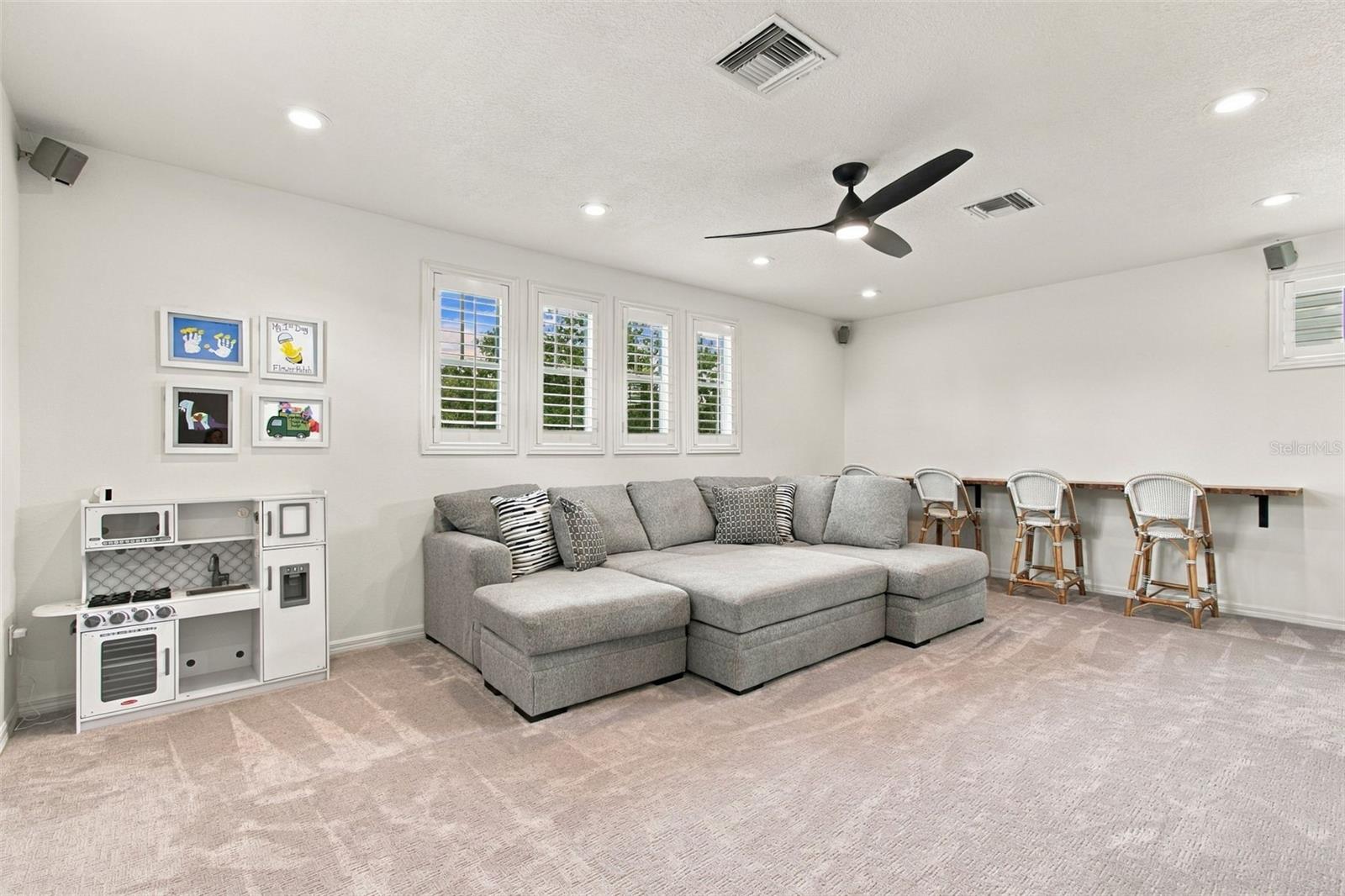 10306 MARCHMONT CT