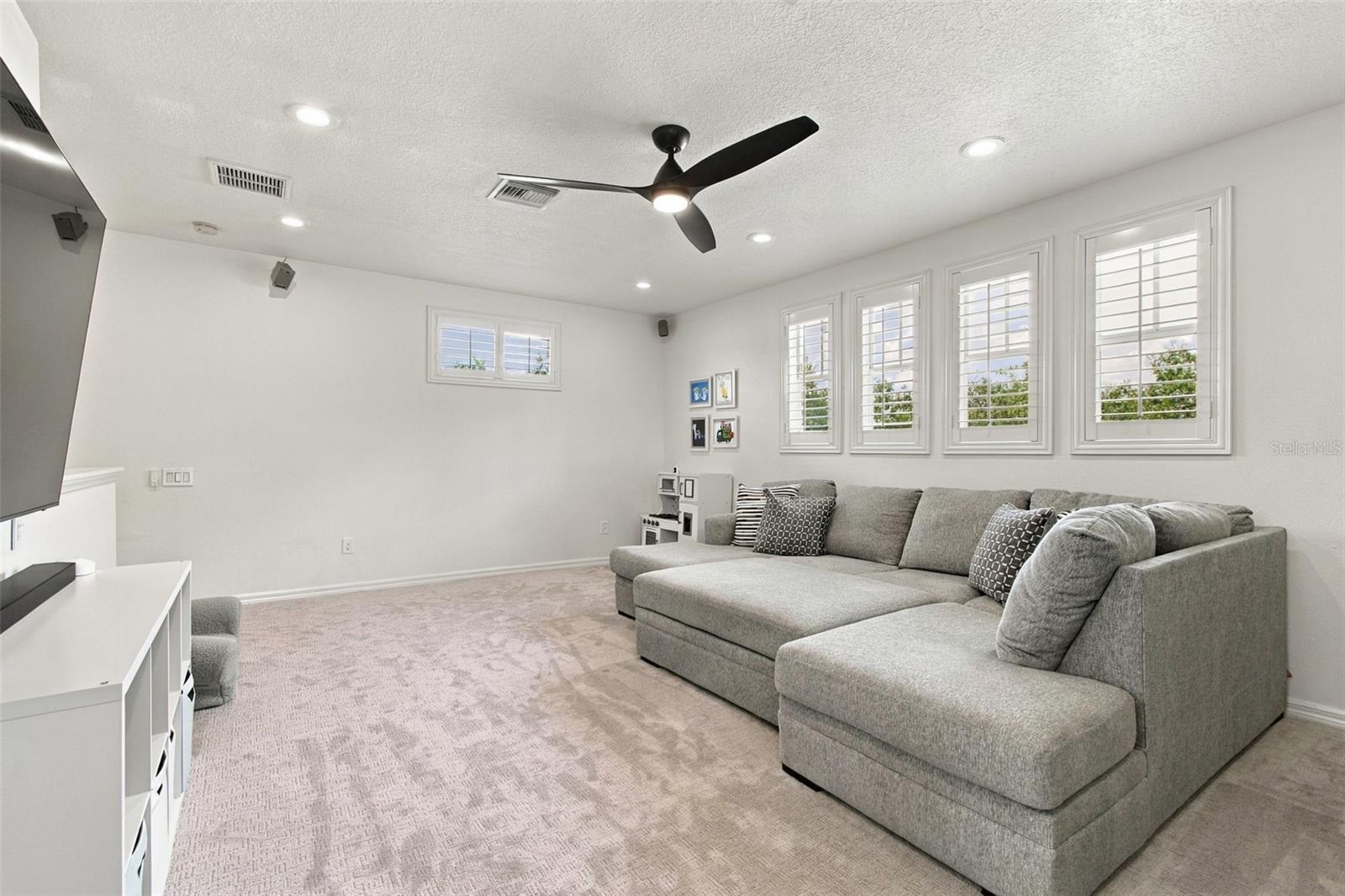 10306 MARCHMONT CT