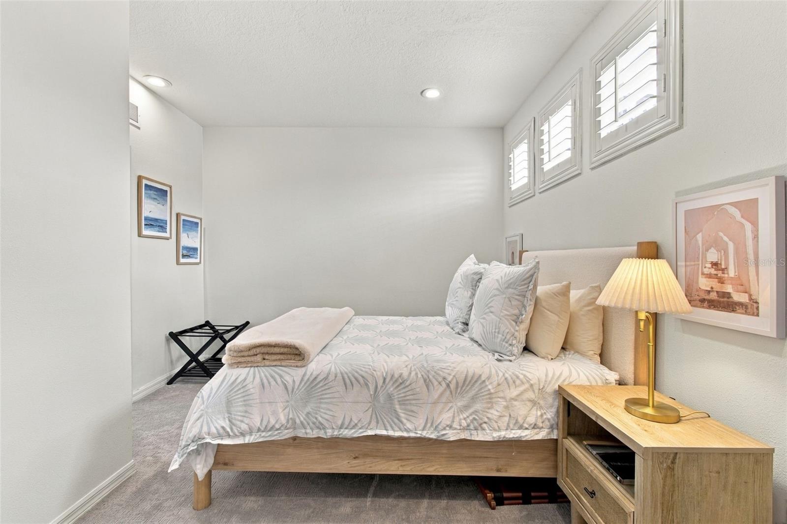 10306 MARCHMONT CT