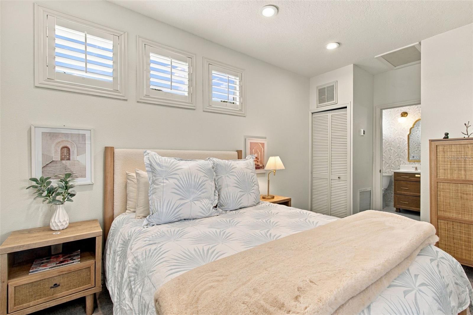 10306 MARCHMONT CT