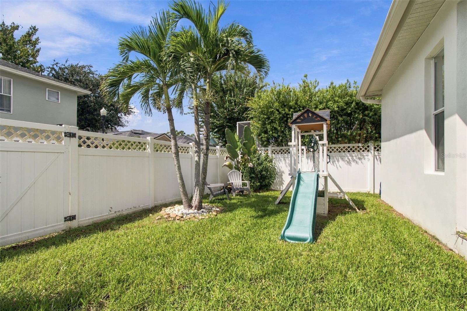 10306 MARCHMONT CT
