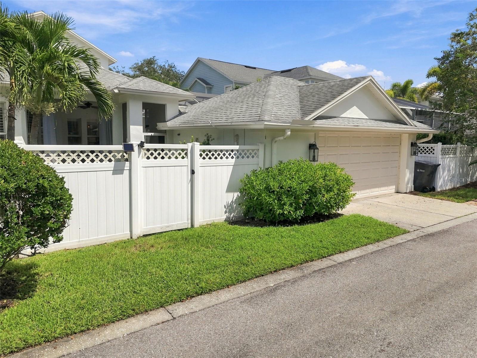10306 MARCHMONT CT