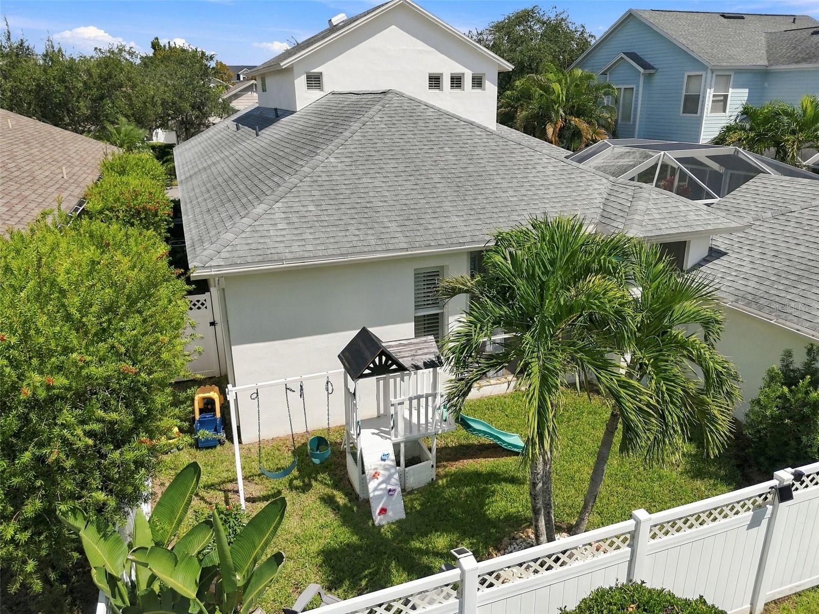 10306 MARCHMONT CT