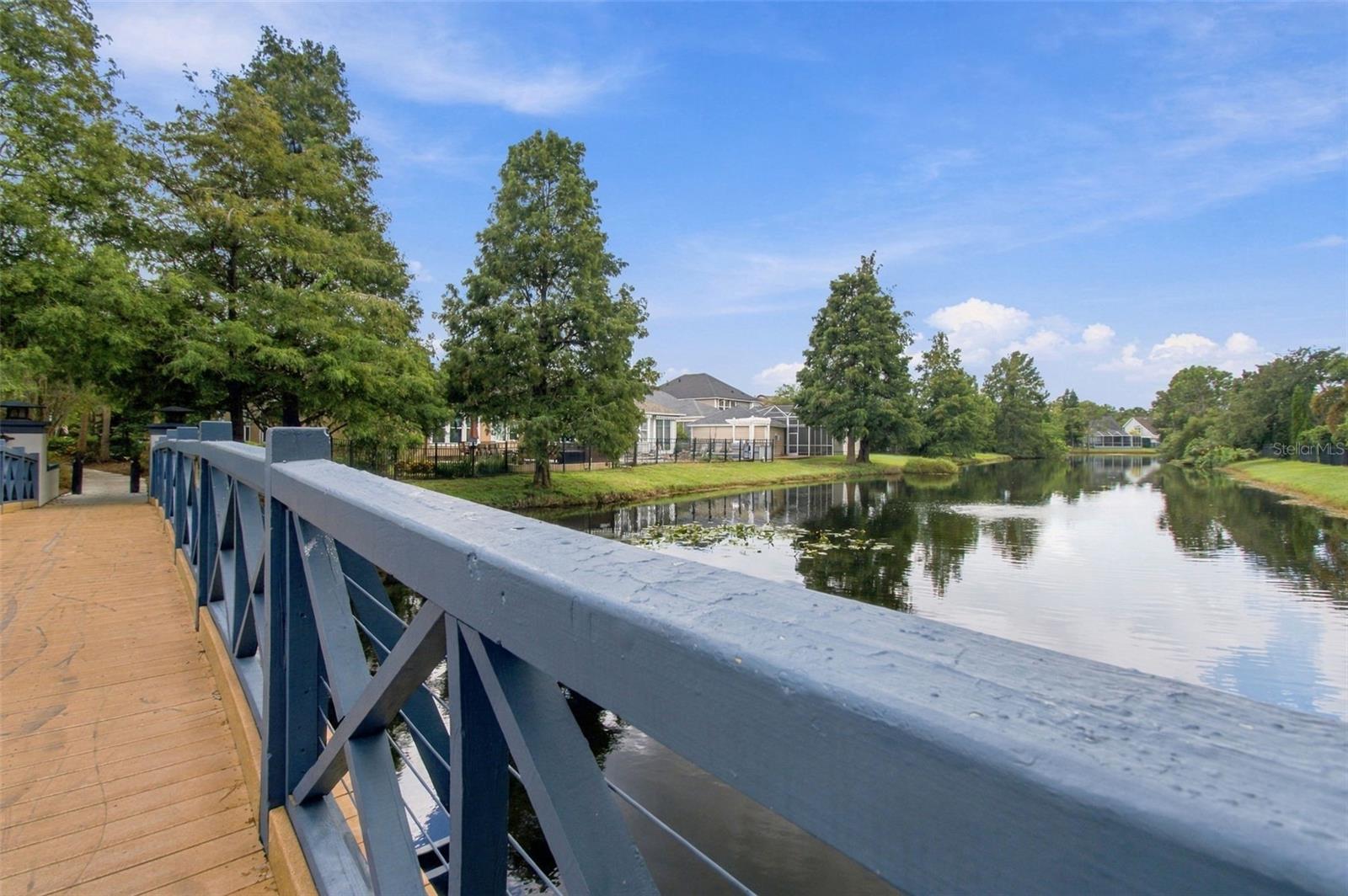 10306 MARCHMONT CT