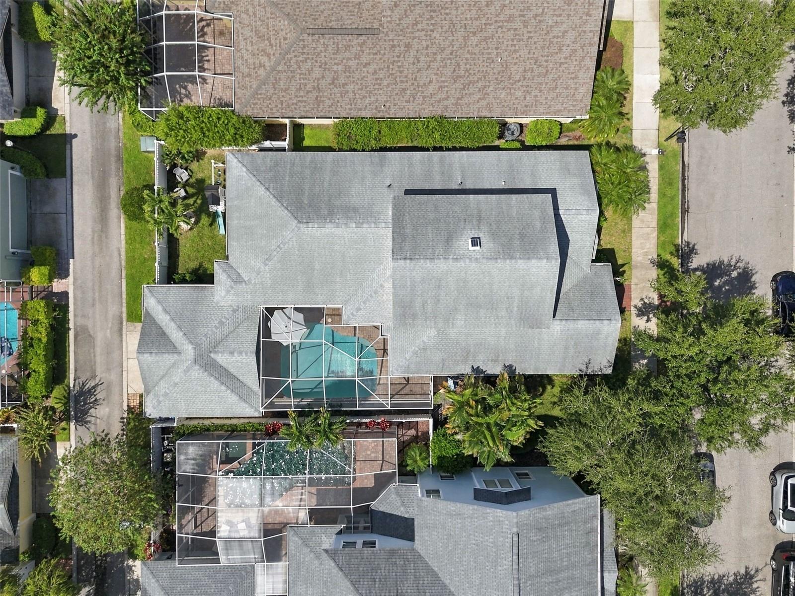 10306 MARCHMONT CT