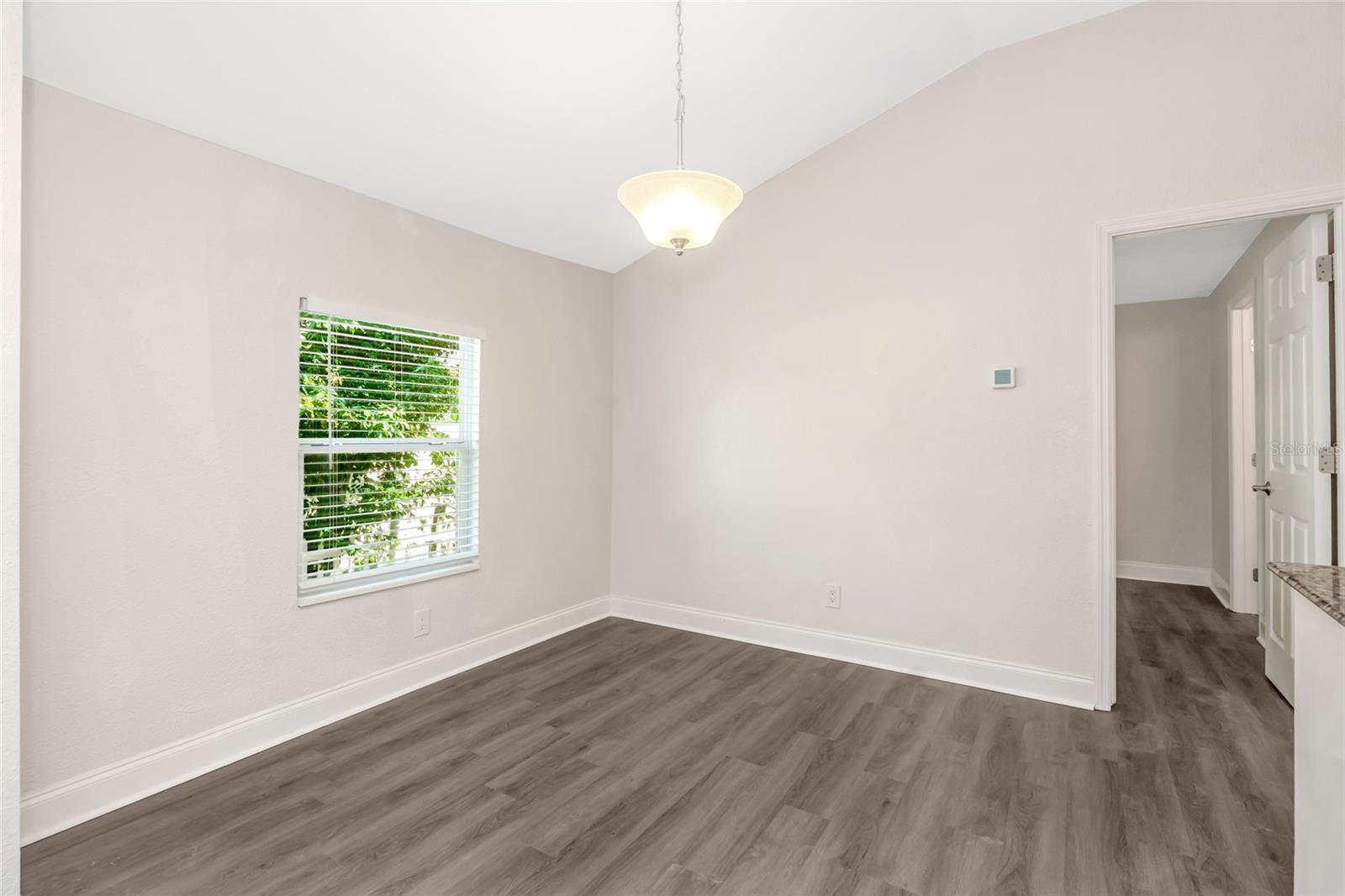 1703 E NEW ORLEANS AVE