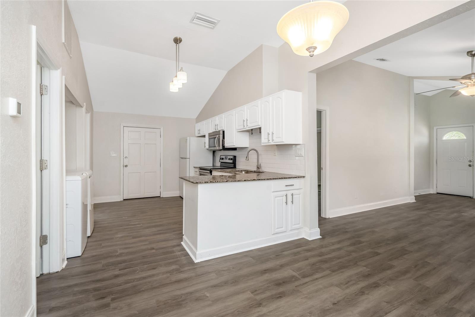 1703 E NEW ORLEANS AVE