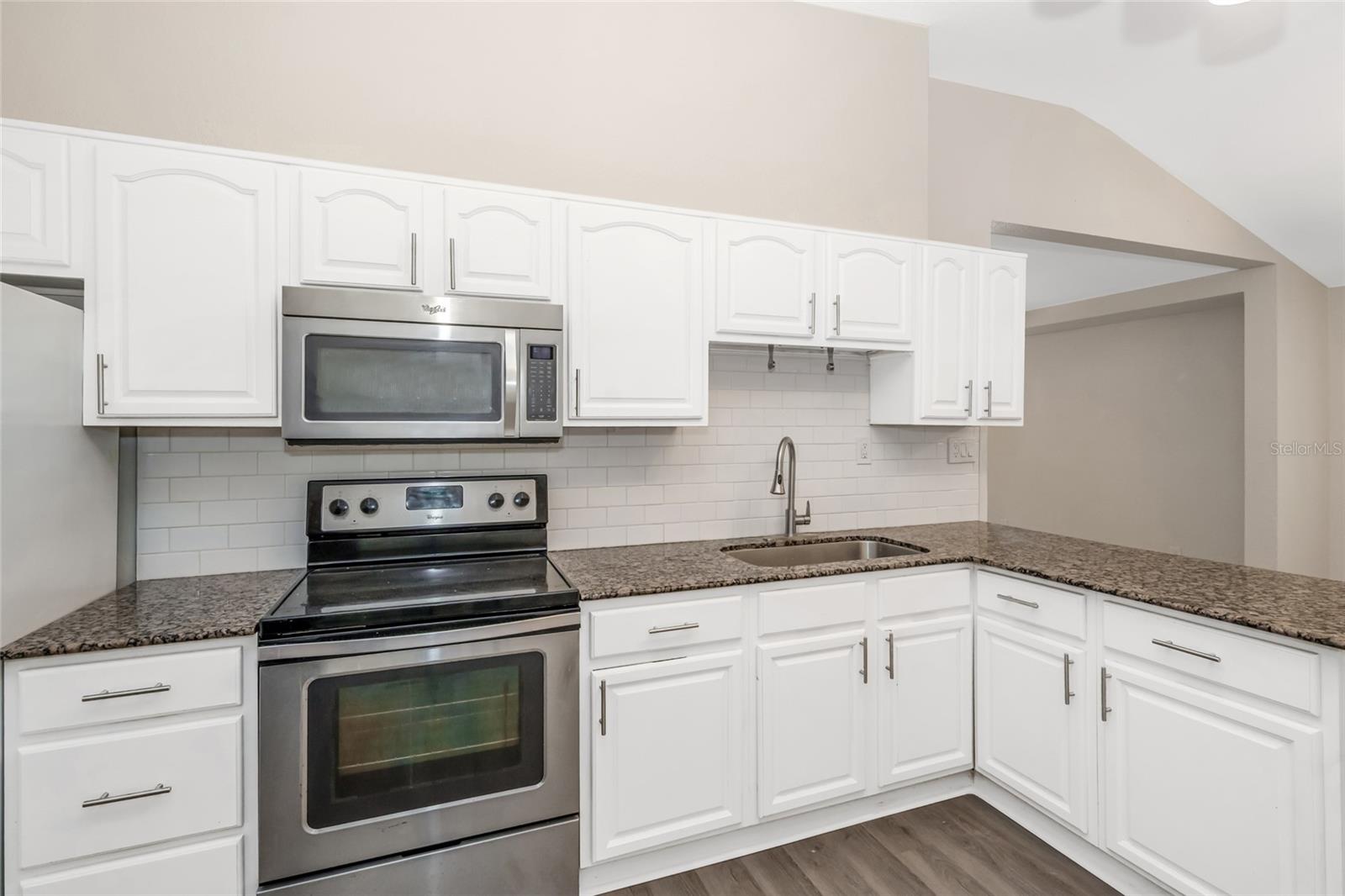 1703 E NEW ORLEANS AVE