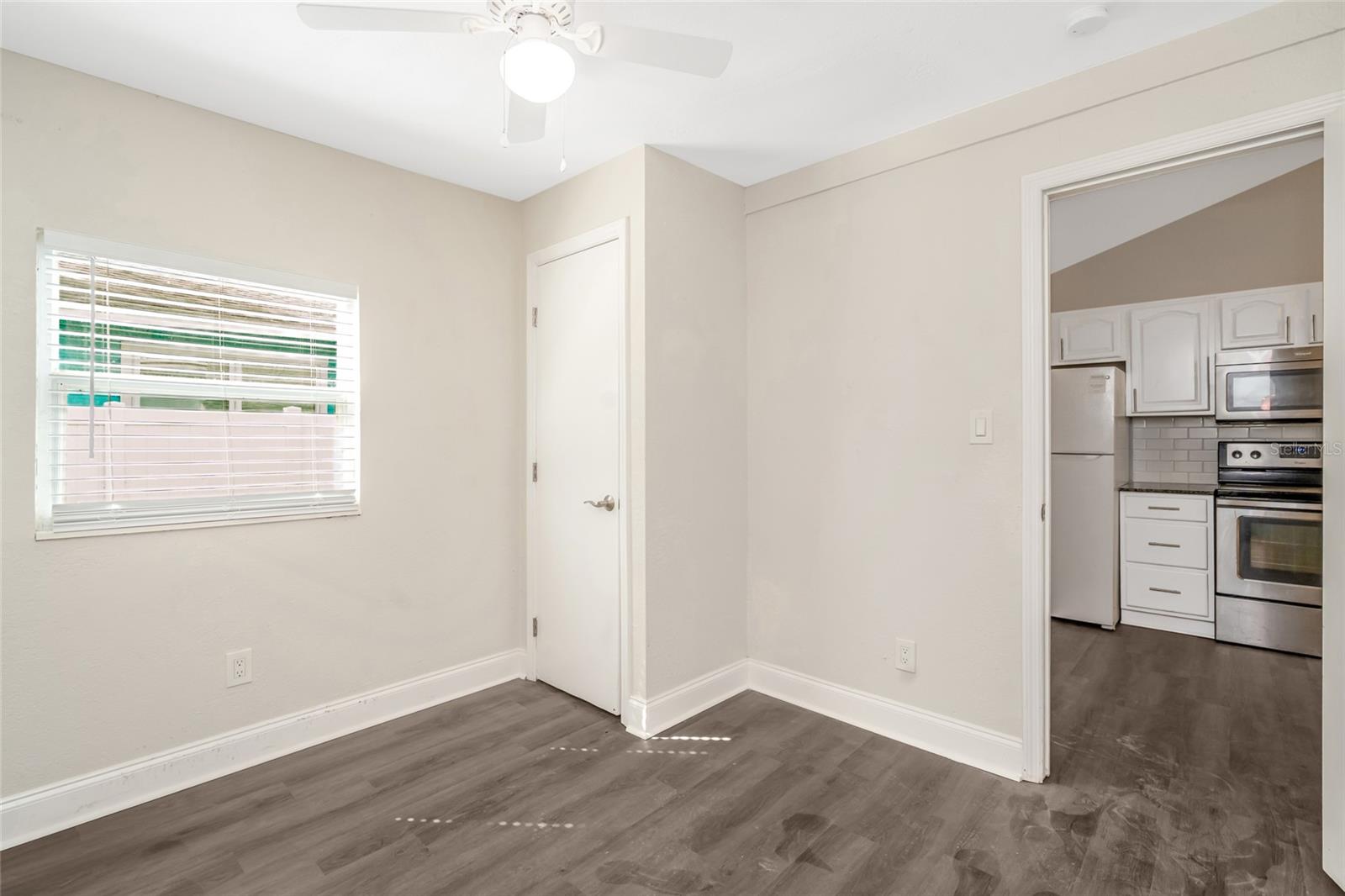 1703 E NEW ORLEANS AVE
