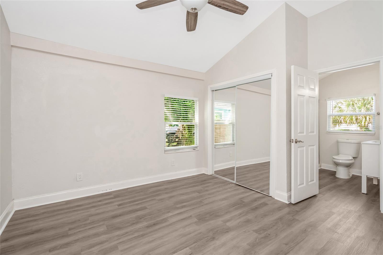 1703 E NEW ORLEANS AVE