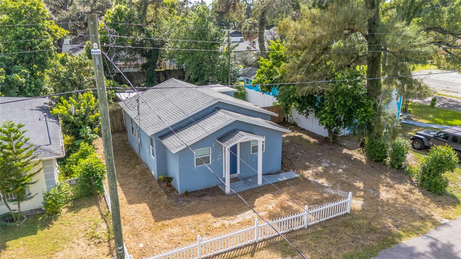1703 E NEW ORLEANS AVE