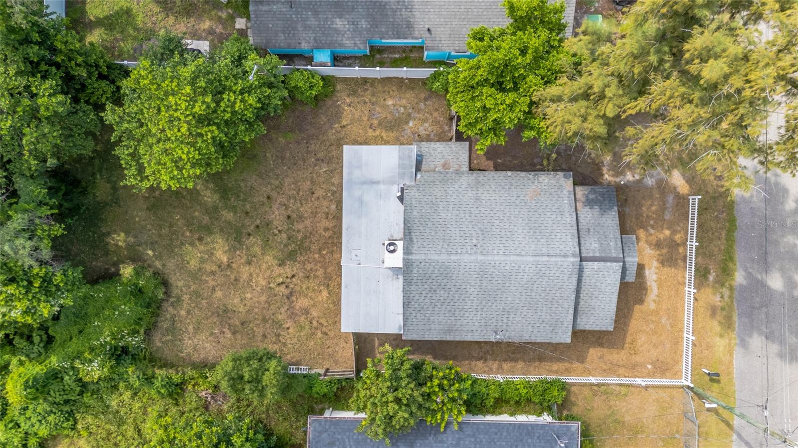 1703 E NEW ORLEANS AVE