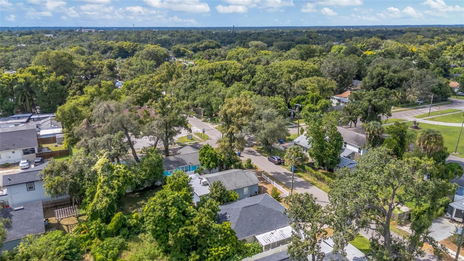 1703 E NEW ORLEANS AVE