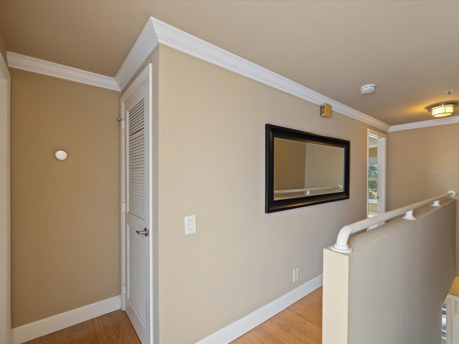 4950 BAYSHORE BLVD #28