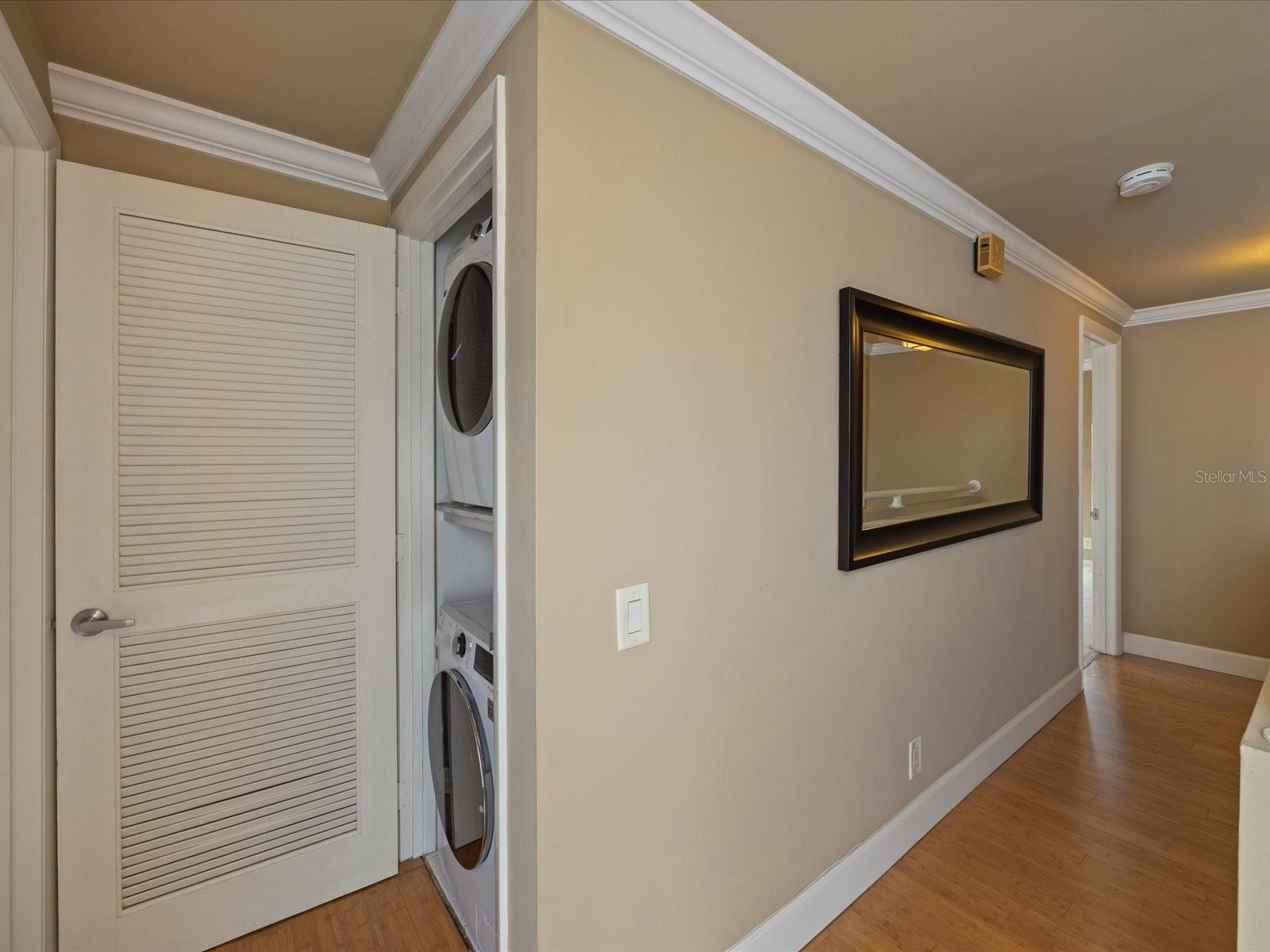 4950 BAYSHORE BLVD #28